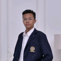 Rangga Anugrah W.