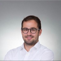 Thomas Zausinger