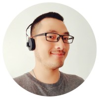 Yanzhu Liu