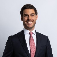 Rodrigo F. Nogueira