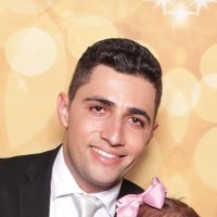 Luiz Felipe Henriques