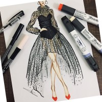 Viviamo Designer