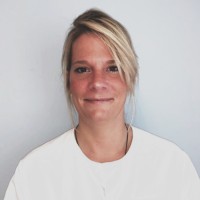 Vivianne De Korte