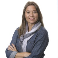 Jennifer Willcox