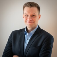 Patrik Studzinski