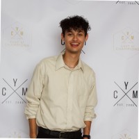 Isaiah Sousa