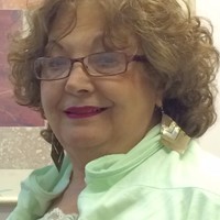 Barbara Michaelson