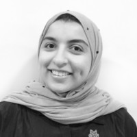 Haya Qussini