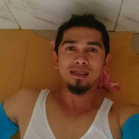 Hafidz Muktar