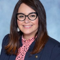 Marianne Vega, Phr, Shrm-Cp