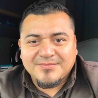 Hector Lazo