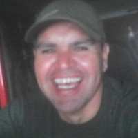 MOISES FALCÃO BERNY