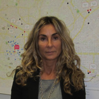 Amalia Marco Francesch