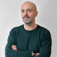 Daniele Spadafora