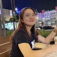 Honey Zaw