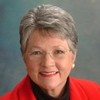 Kathleen Fetherolf