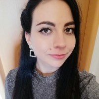 Alexandra Suranová