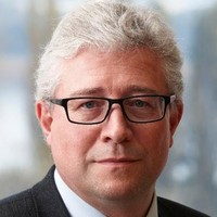 Guido Dyckmans