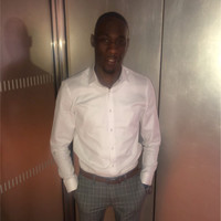 Dayo Ladipo