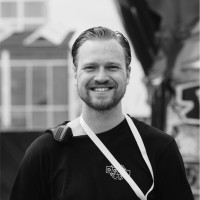 Sebastiaan Marinissen