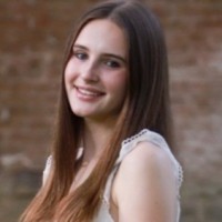 Sallie Long