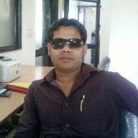 Gaurav Dwivedi