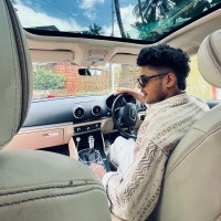 Abhishek Pk