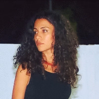 Anna Leonardi