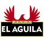 www.Pisos El Águila.com