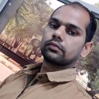 Vipin Chauhan