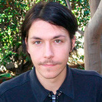 Christian Ellsworth