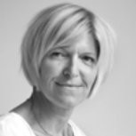Helle Andersen
