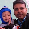 AJAY KESHRI