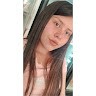 Melani Ch