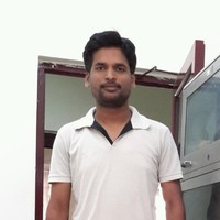 Gopi Thakkallapalli