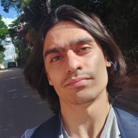 Daniel Ferreira Natal
