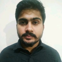 Ankit Jha