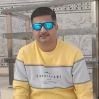 Kapil Bhola