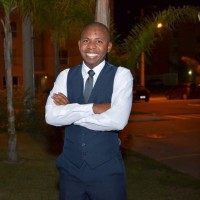 Josimar Luiz Dos Santos