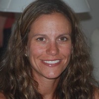 Amy Shaffer