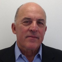 Thierry Billoir