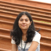 Selvambika Pathanchali Selvan