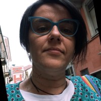 ELISA PAVAN