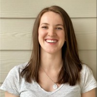 Megan Gartland
