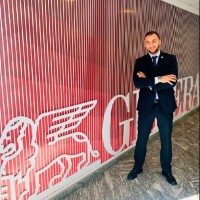 Davide Mangiarotti