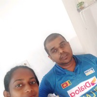 Sameera Gayan
