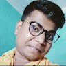 Jai Prakash