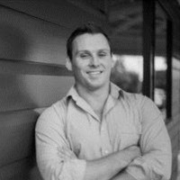 Daniel Rowell