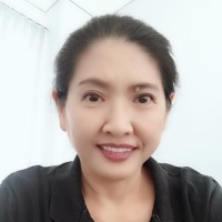 Hang Nguyen