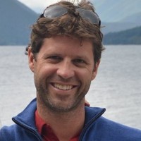 David Stroble